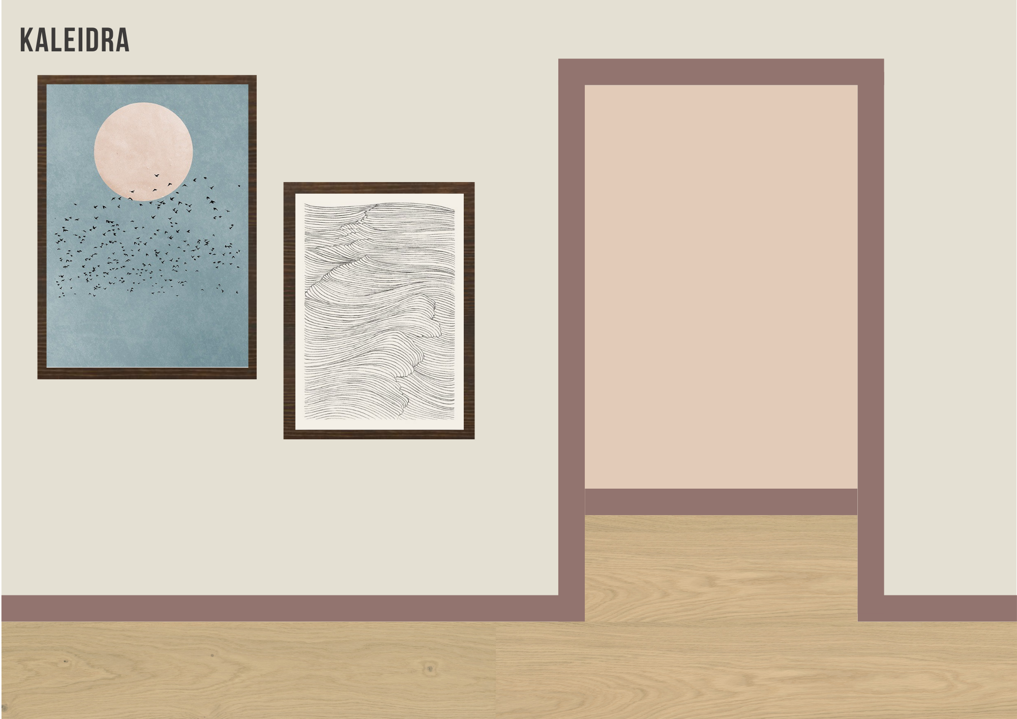 Villa Jonsson projekt 6